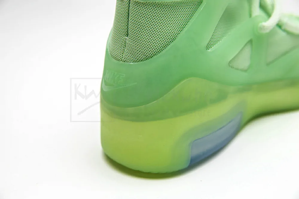 air fear of god 1
